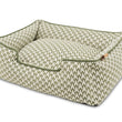 Load image into Gallery viewer, P.L.A.Y. Vineyard Lounge Bed Collection - Olive Green
