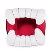 Load image into Gallery viewer, P.L.A.Y. Howling Haunts Collection - Barky's Bite Toy
