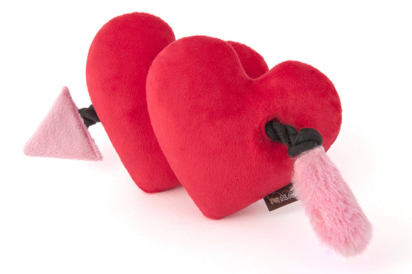 PLAYPuppyLoveToy-Fur-