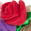 Load image into Gallery viewer, P.L.A.Y. Puppy Love Collection - Rover's Roses Toy close up
