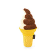 Load image into Gallery viewer, P.L.A.Y. Snack Attack Collection - Swirls n' Slobbers Soft Serve Toy
