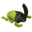 Load image into Gallery viewer, P.L.A.Y Bugging Out Collection - Ryan the Rhino Beetle
