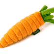 Load image into Gallery viewer, P.L.A.Y. Garden Fresh Collection - Carrot Toy

