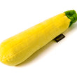 Load image into Gallery viewer, P.L.A.Y. Garden Fresh Collection - Zucchini Toy
