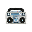 Load image into Gallery viewer, 80s Classics Toy Collection by P.L.A.Y. - Boop-Box toy
