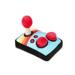 Load image into Gallery viewer, 80s Classics Toy Collection by P.L.A.Y. - Ready Player Fun toy
