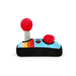 Load image into Gallery viewer, 80s Classics Toy Collection by P.L.A.Y. - Ready Player Fun side image
