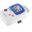 Load image into Gallery viewer, P.L.A.Y. 90s Classics - Game Bone Toy GIF with motion of game coming out of Gaming Console
