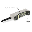 Load image into Gallery viewer, P.L.A.Y. 90s Classics - 90s are Calling Phone Toy features
