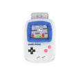 Load image into Gallery viewer, P.L.A.Y. 90s Classics - Game Bone Toy
