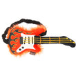 Load image into Gallery viewer, P.L.A.Y. 90s Classics - Rock'n Rollover Toy
