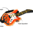 Load image into Gallery viewer, P.L.A.Y. 90s Classics - Rock'n Rollover Toy features
