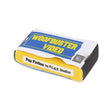 Load image into Gallery viewer, P.L.A.Y. 90s Classics - Woofbuster Video Toy
