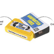 Load image into Gallery viewer, P.L.A.Y. 90s Classics - Woofbuster Video Toy features
