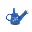 Load image into Gallery viewer, Blooming Buddies Collection by P.L.A.Y. Waggin' Watering Can Toy
