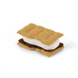 Load image into Gallery viewer, Camp Corbin Collection by P.L.A.Y. Gimme S'mores Toy
