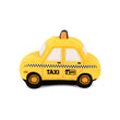 Load image into Gallery viewer, P.L.A.Y. Canine Commute New Yap City Taxi
