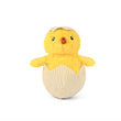 Load image into Gallery viewer, Hippity Hoppity Collection by P.L.A.Y. - Chick Me Out Toy

