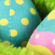 Load image into Gallery viewer, Hippity Hoppity Collection by P.L.A.Y. - close up of pattern on eggs
