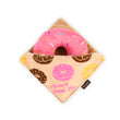 Load image into Gallery viewer, Pup Cup Cafe Collection by P.L.A.Y. - Doughboy Donut product image

