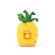 Load image into Gallery viewer, P.L.A.Y.'s Tropical Paradise Collection Paws up Pineapple Toy
