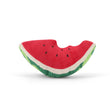 Load image into Gallery viewer, P.L.A.Y.'s Tropical Paradise Collection Wagging Watermelon Toy
