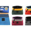Load image into Gallery viewer, P.L.A.Y.'s Landscape Series Travel Bowls in all colors and featuring packaging
