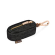 Load image into Gallery viewer, Proper Pup Poop Bag Dispensers from P.L.A.Y. - Denim Shown
