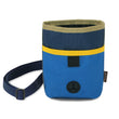 Load image into Gallery viewer, Landscape Series Deluxe Training Pouch in River
