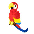 Load image into Gallery viewer, P.L.A.Y. Fetching Flock Paula the Parrot Toy
