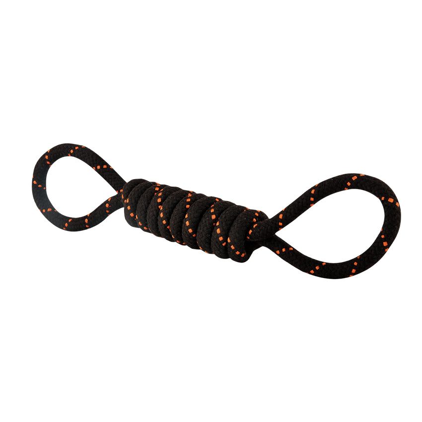 wall mounted cat scratching post Cat Furniture - Wall Shelf main image 0