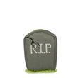 Load image into Gallery viewer, Gallery: Howling Haunts Tombstone Toy PY7091ESF
