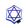 Load image into Gallery viewer, Gallery: Hanukkah Plush Toy Set PY7023AUF

