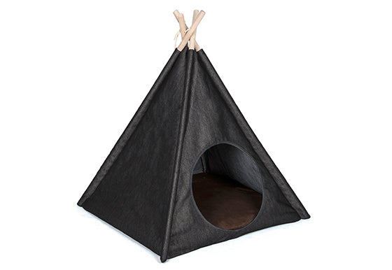 P.L.A.Y. Teepee Tent 24.8