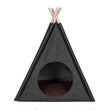 Load image into Gallery viewer, Gallery: Pet Teepee Urban Denim PY6009DUF
