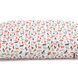 Load image into Gallery viewer, Gallery: Scout &amp; About Outdoor Bed PY1017BSF
