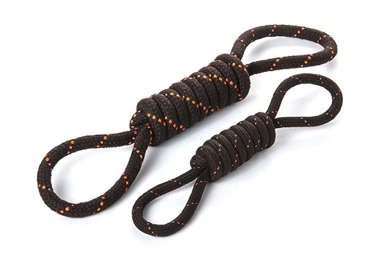 P.L.A.Y. Dog Toy