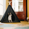 Load image into Gallery viewer, Gallery: Pet Teepee Urban Denim PY6009DUF
