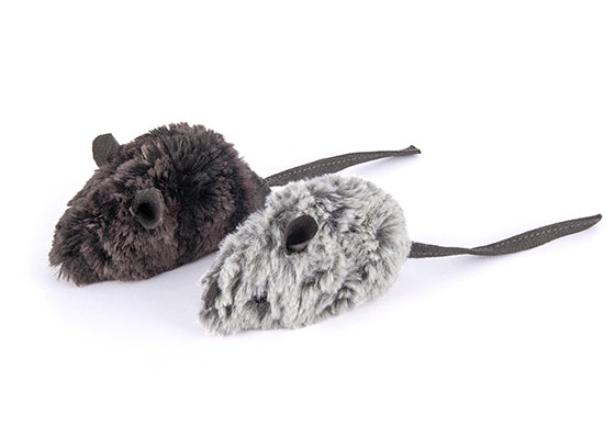 Feline Frenzy, Cat Toy set: Catch a Meowse