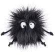 Load image into Gallery viewer, P.L.A.Y. Feline Frenzy Frisky Furball Toy
