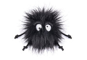 P.L.A.Y. Feline Frenzy Frisky Furball Toy