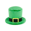 Load image into Gallery viewer, Variant: Mutt Hatter Leprechaun Hat Toy PY7068ESF
