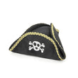 Load image into Gallery viewer, Variant: Mutt Hatter Pirate Hat Toy PY7068BSF
