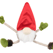 Load image into Gallery viewer, Variant: Willow's Mythical Gnome Toy PY7073ESF
