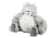 P.L.A.Y.'s Willow's Mythical Bettie the Yeti Toy