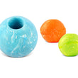 Load image into Gallery viewer, ZoomieRex IncrediBall by P.L.A.Y. - all three colorways
