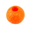 Load image into Gallery viewer, ZoomieRex IncrediBall by P.L.A.Y. - orange
