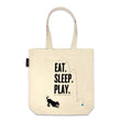 Load image into Gallery viewer, Gallery: Tote Bags PY9005BUF
