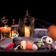 Load image into Gallery viewer, Gallery: Howling Haunts Tombstone Toy PY7091ESF
